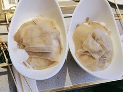 -芝小官毛肚火锅海鲜自助(淮安清江浦区新亚店)