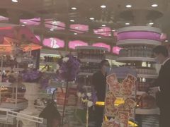 -自由港KTV(王子公主金平店)