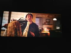 -SFC上影影城(淞南店)