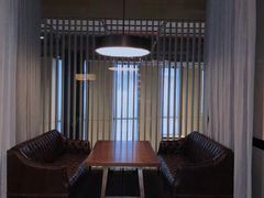 -北京三里屯CHAO酒店