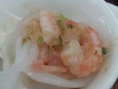 android_upload_pic-府城小食馆(金龙宾馆店)