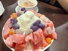 -水牛奶皇后糖水铺(深圳总店)