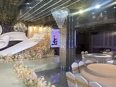 -国惠大酒楼(仓山万达店)