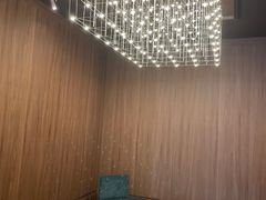 -南京新街口桔子水晶酒店