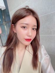 -杭州奥拉克医疗美容门诊部