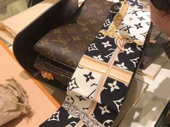 -LV路易威登(国际广场店)