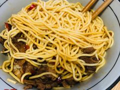 -南村香(赤岗店)