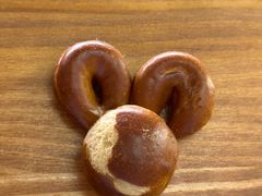 -Max Bakery 阿唛手作