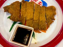 -南八仙·老上海味道(南京东路店)
