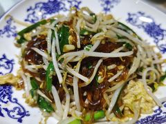 -鸭王烤鸭店(三里河店)