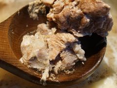 -醉南拳客家菜·河田鸡(东街口航空大厦店)