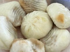 -杭州小吃(工人体育场北路店)