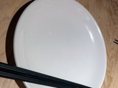 -川里谈·川味小馆(北京路店)