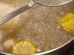 -大喜牛鲜牛肉火锅(世纪金源店)