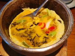 -刀板香·安徽菜(国购IFC店)