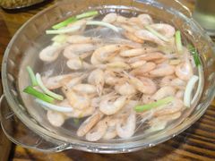 -呼吸森林·生态农庄农家乐私房菜