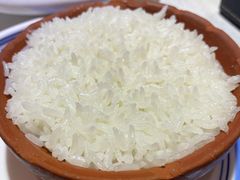-俏湘厨•地道湘菜(建华南路店)