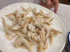 -丽华家常菜