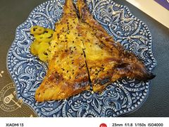 -Turka土耳咖(五大道店)