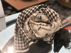 -永旺梦乐城(金银潭店)