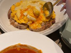 -Bco豆库(星耀天地店)