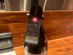 -Fukumimi·美醉堂 居酒屋(金尚店)