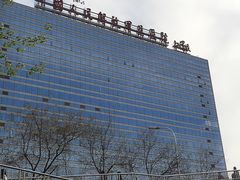 -中国人民解放军总医院(301医院)