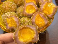 -成都瓜串串(华强北店)