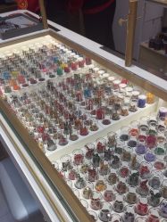 -结绳记(西北旺万象汇店)