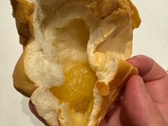 -炳胜公馆(珠江新城店)