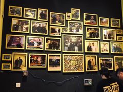 大堂-望京小腰(北京总店)