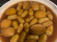-江南厨子·品苏杭(华润万象店)