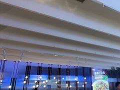 -俭寨小公鸡新疆菜·大盘鸡·烧烤