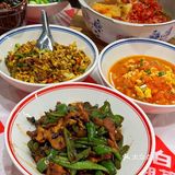 我妈以为我去湖南了！！泉州这家湘菜馆太正宗