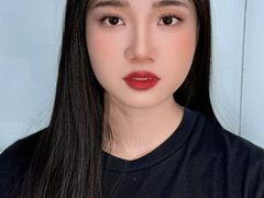 -首脑美容美发化妆美甲培训学校(龙岗校区)