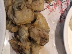 -添福来墨鱼饺子 · 海鲜东北菜(大连星海·黄浦路店)