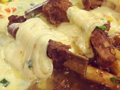 -金顺碳烤肉(1号店)