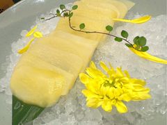 天麻-神仙馆(衡山路店)