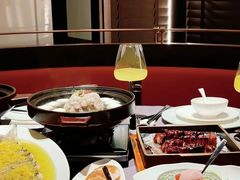 -双湖宴·湖北菜(文化路店)