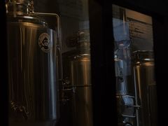 -大聖·精酿啤酒(市南路店)