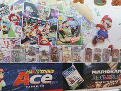 -任天堂Nintendo Switch体验店(天河城店)