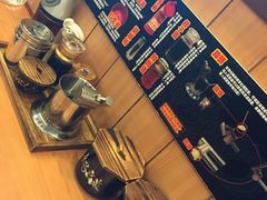 -博多一幸舍(侨福芳草地购物中心店)