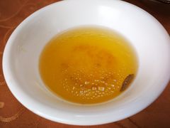 -幽优农庄·森波拉特色本地农家菜