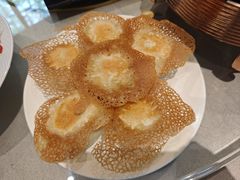 -有喜胶东小馆(太申祥和店)
