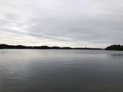 -仙海旅游度假区