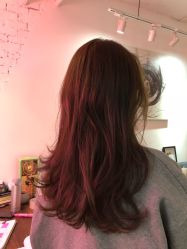 -HAIR PORN STUDIO