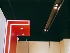 -代数学家algebraist(诚品店)