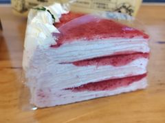 -提亚烘焙·手作面包·生日蛋糕(七星店)