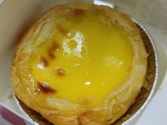 蛋嗒-肯德基(新市百店)
