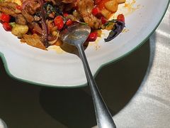 -长湘居(数码大厦店)